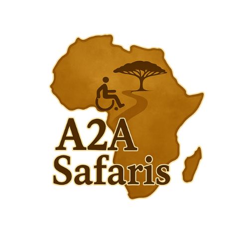 Access 2 Africa Safaris