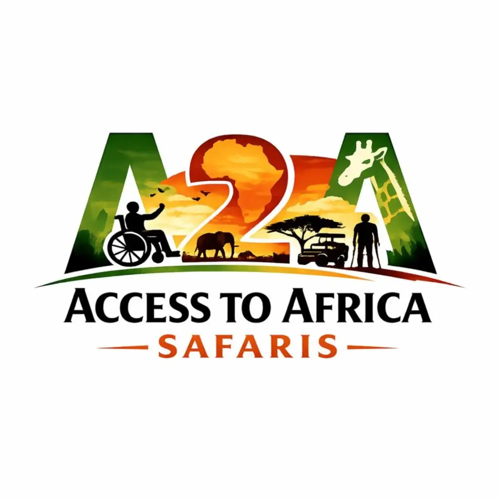Visit the Access 2 Africa Safaris website.